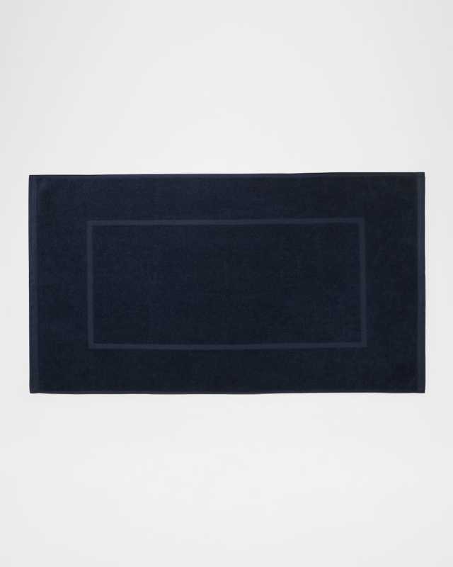 Canedo Nuovo Tub Mat